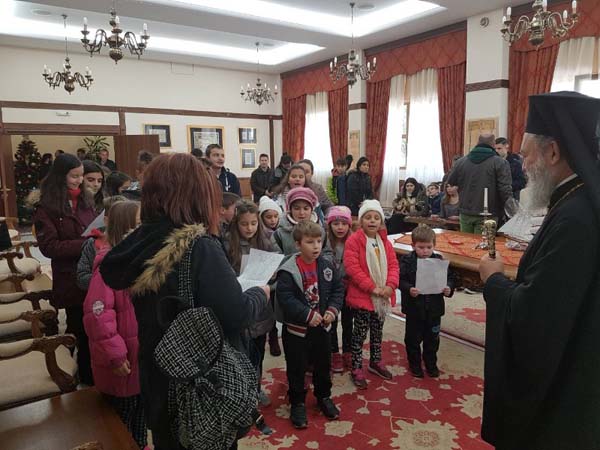 Εικόνα Ανάρτησης
